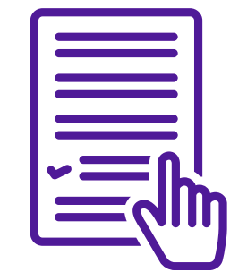 confirmation_sheet