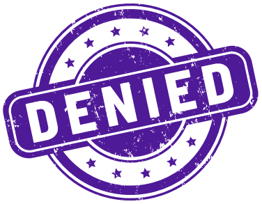 denied_badge
