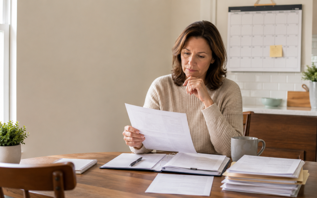 How Long Does It Take to Get Approved for SSDI? 