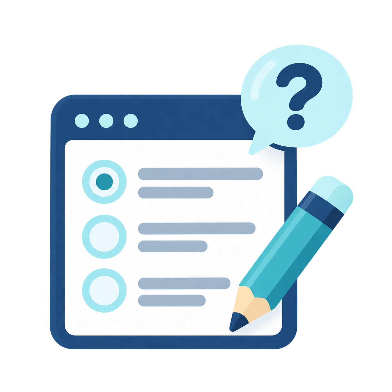 ssdi-step-1-answer-questions